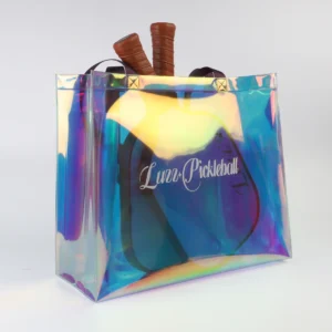 Aura Pickleball Bag