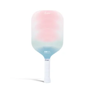 Whisper Paddle