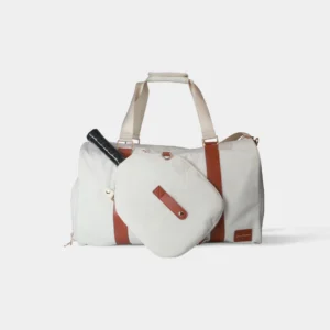 Multi-functional Travel Pickleball Bag