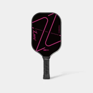 Double Z Paddle