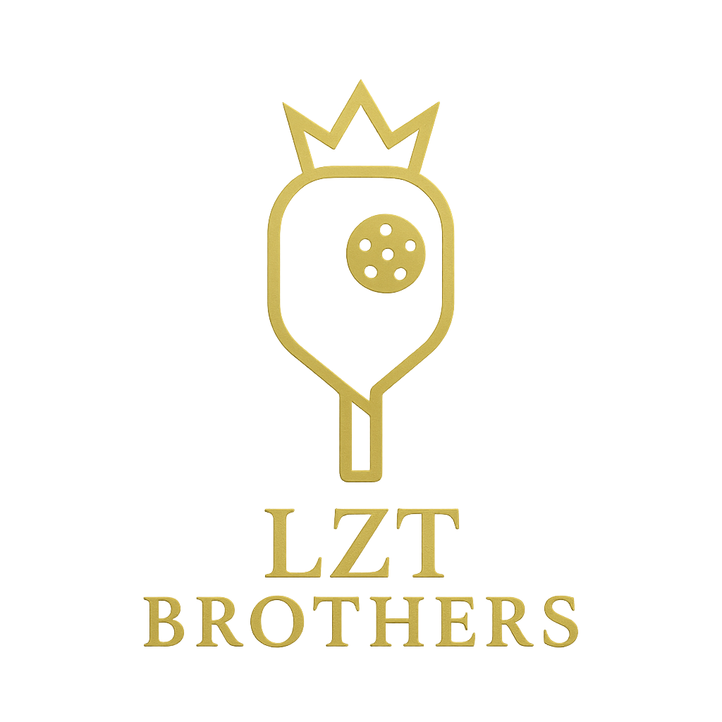 LZT Brothers Sdn. Bhd. (202501036437 (1637847D))