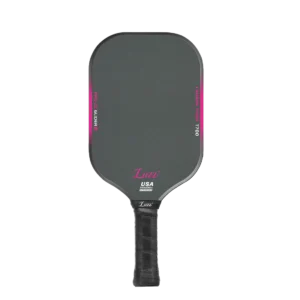 Carbon Friction Surface Paddle