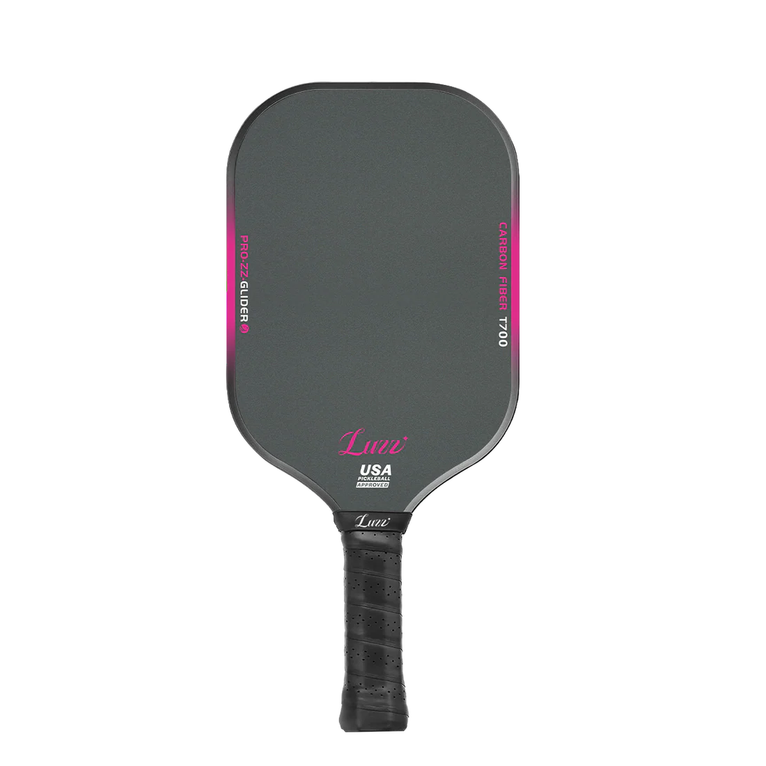 Carbon Friction Surface Paddle