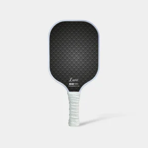 Dark Paddle