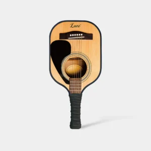 Guitar Groove Paddle
